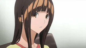 Bakuman 3. sezon 22. bölüm görseli