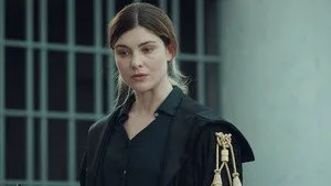 The Trial 1. sezon 4. bölüm görseli
