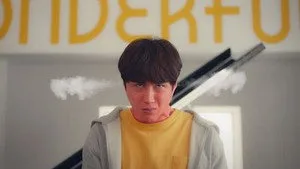 Welcome to Waikiki 2. sezon 6. bölüm görseli