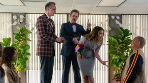 Brockmire 4. sezon 7. bölüm görseli