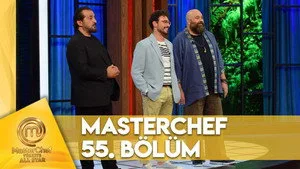 55. Bölüm