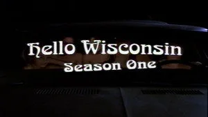 That '70s Show 0. sezon 7. bölüm görseli