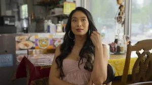 Ratu Ratu Queens: The Series 1. sezon 6. bölüm görseli