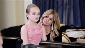Dance Moms 8. sezon 4. bölüm görseli