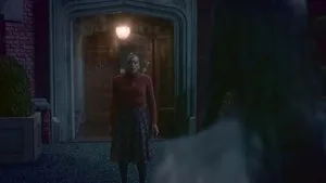 The Haunting: Bly Malikânesi 1. sezon 9. bölüm görseli