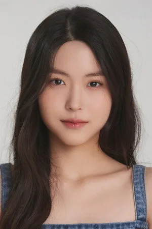 황지아