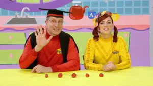 24. Bölüm