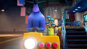 Örtbas