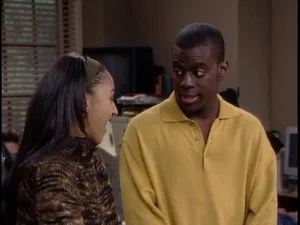10. Bölüm
