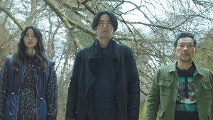 Bulgasal: Immortal Souls 1. sezon 15. bölüm görseli