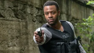Chicago P.D. 5. sezon 4. bölüm görseli