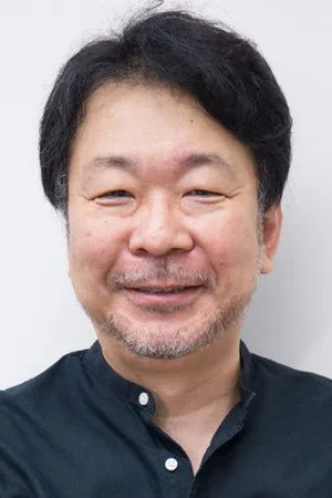目黒将司