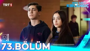 73. Bölüm