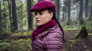 Charmed 3. sezon 8. bölüm görseli