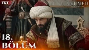 3. Bölüm