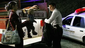12. Bölüm