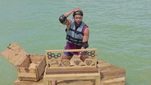 Kurtarma Operasyonu