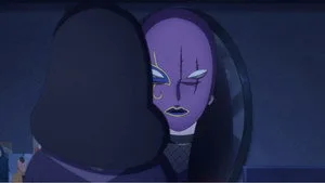 Boruto: Naruto Next Generations 1. sezon 270. bölüm görseli