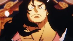 One Piece 21. sezon 1078. bölüm görseli