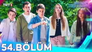 54. Bölüm