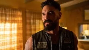 Mayans M.C. 4. sezon 7. bölüm görseli