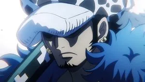 One Piece 21. sezon 1083. bölüm görseli