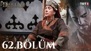 62. Bölüm