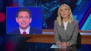 26. Bölüm
