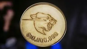 Beast Games 1. sezon 10. bölüm görseli
