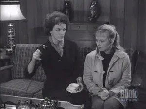 Alfred Hitchcock Sunar 5. sezon 27. bölüm görseli