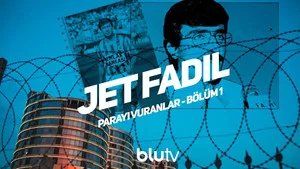 Jet Fadıl