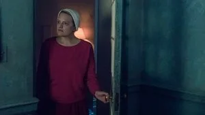 The Handmaid's Tale 3. sezon 7. bölüm görseli