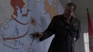 The Pacific 0. sezon 1. bölüm görseli