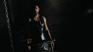 American Horror Story 0. sezon 5. bölüm görseli