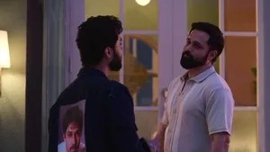 The Ba***ds of Bollywood 1. sezon 3. bölüm görseli