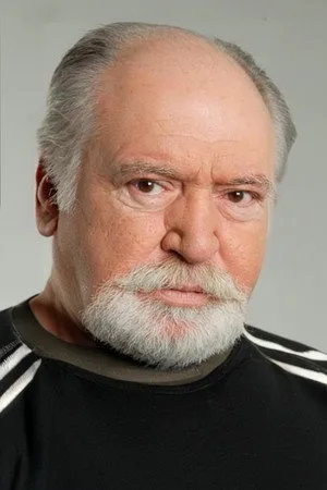 Mustafa Selçuk Gürmeriç