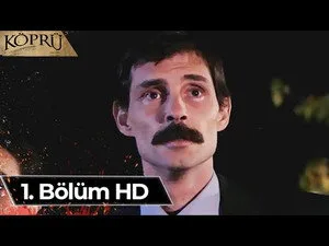 1. Bölüm