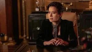 Charmed 4. sezon 3. bölüm görseli