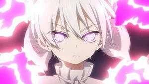 Mission: Yozakura Family 1. sezon 23. bölüm görseli