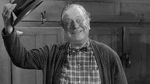 Petticoat Junction 1. sezon 6. bölüm görseli
