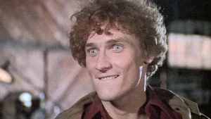 Starsky & Hutch 1. sezon 19. bölüm görseli