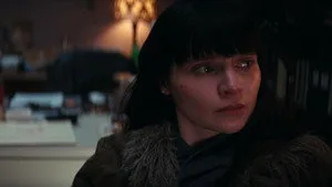 Furious 1. sezon 6. bölüm görseli
