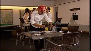 Rebelde 1. sezon 159. bölüm görseli