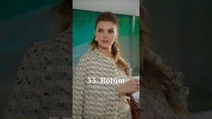 Ekonomik Yaklaşım