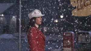 Gilmore Girls 4. sezon 11. bölüm görseli