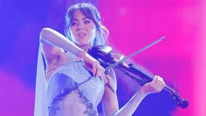America's Got Talent 20. sezon 17. bölüm görseli