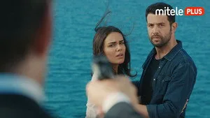 Kimse Bilmez 1. sezon 27. bölüm görseli
