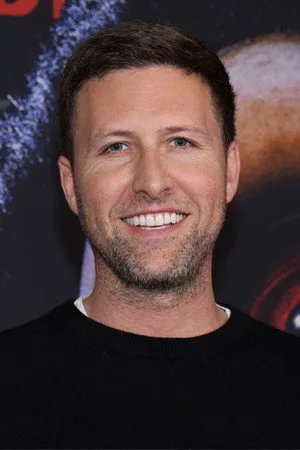 Dave Caplan