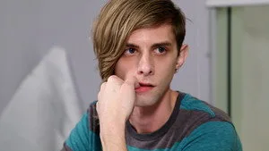 Catfish: The TV Show 7. sezon 6. bölüm görseli