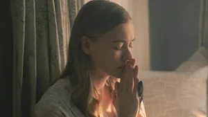 The Handmaid's Tale 5. sezon 5. bölüm görseli